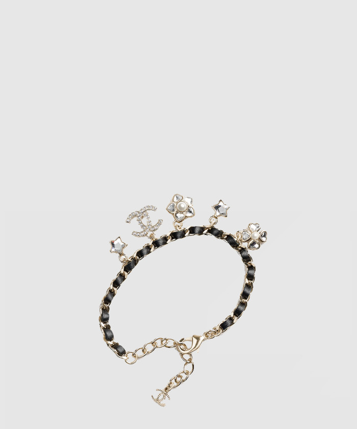 레플리카|이미테이션 chanel-샤넬브레이슬릿-abg283