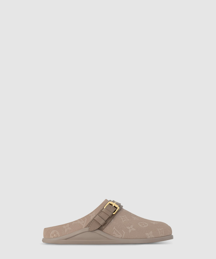 레플리카|이미테이션 louis-vuitton-루이비통투-고-플랫-컴포트-클로그-1ahlvq