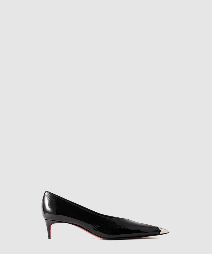 레플리카|이미테이션 louboutin-루부탱포인트-토-펌프스-1250014