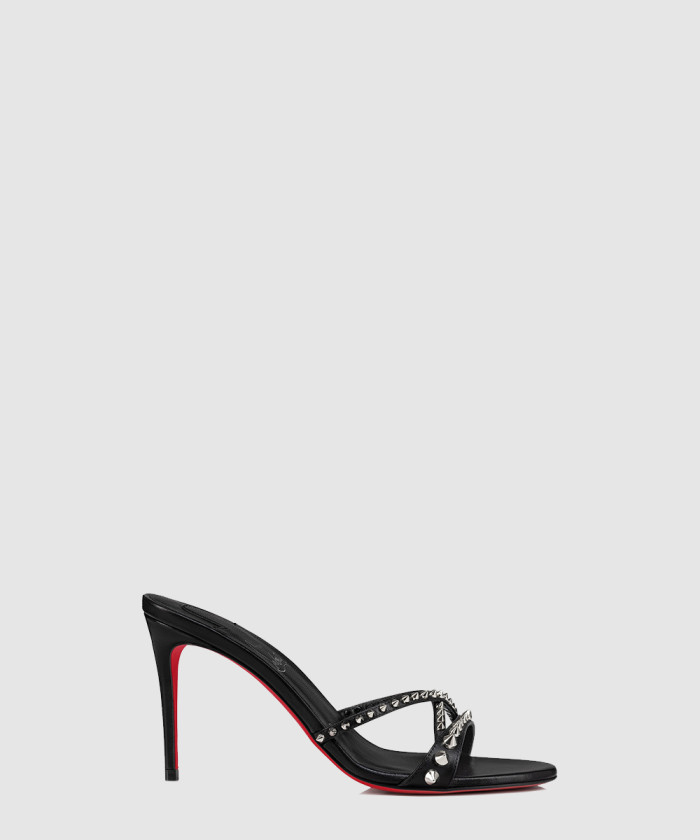 레플리카|이미테이션 louboutin-루부탱타투시-스파이크-3240181