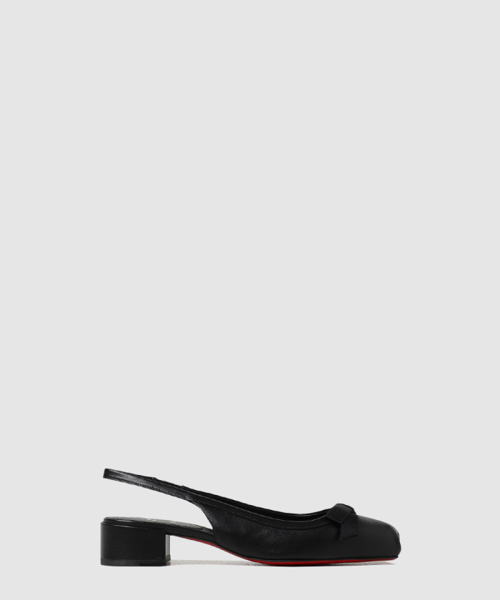 레플리카|이미테이션 louboutin-루부탱크리스찬-하이힐-1240794