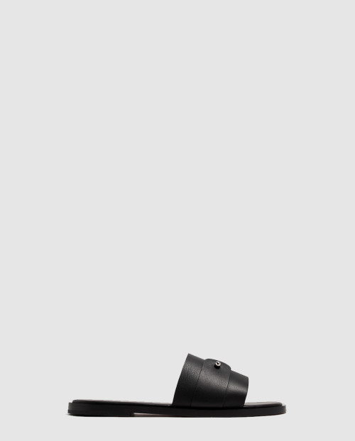 [LOUBOUTIN-루부탱]챔벨리물레 샌들 1240608