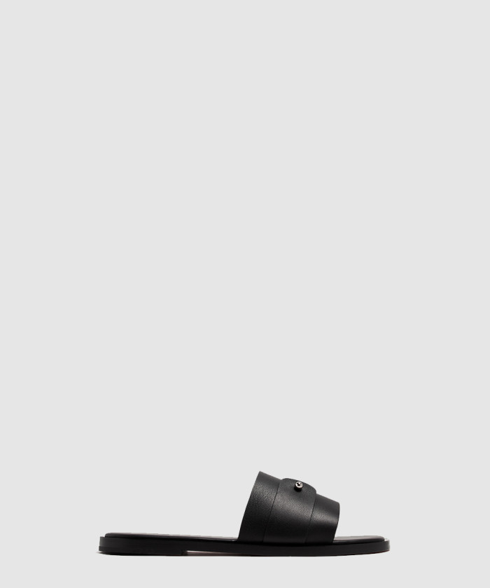 레플리카|이미테이션 louboutin-루부탱챔벨리물레-샌들-1240608