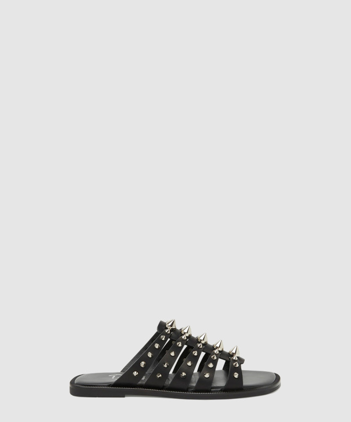 레플리카|이미테이션 louboutin-루부탱슬라이드-샌들-3240170