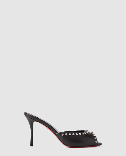 [LOUBOUTIN-루부탱]미 돌리 1231121