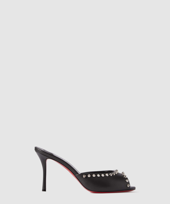 레플리카|이미테이션 louboutin-루부탱미-돌리-1231121