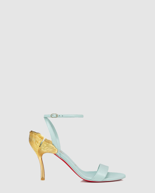 [LOUBOUTIN-루부탱]Ginko 소녀 1240740