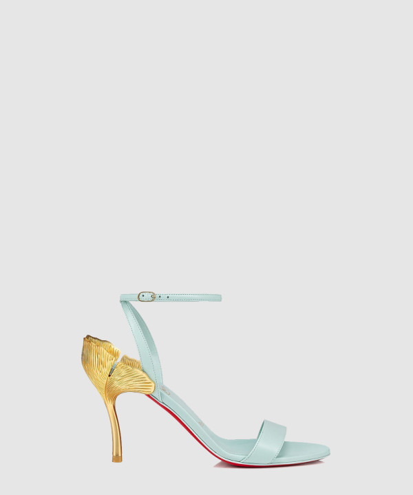[LOUBOUTIN-루부탱]Ginko 소녀 1240740