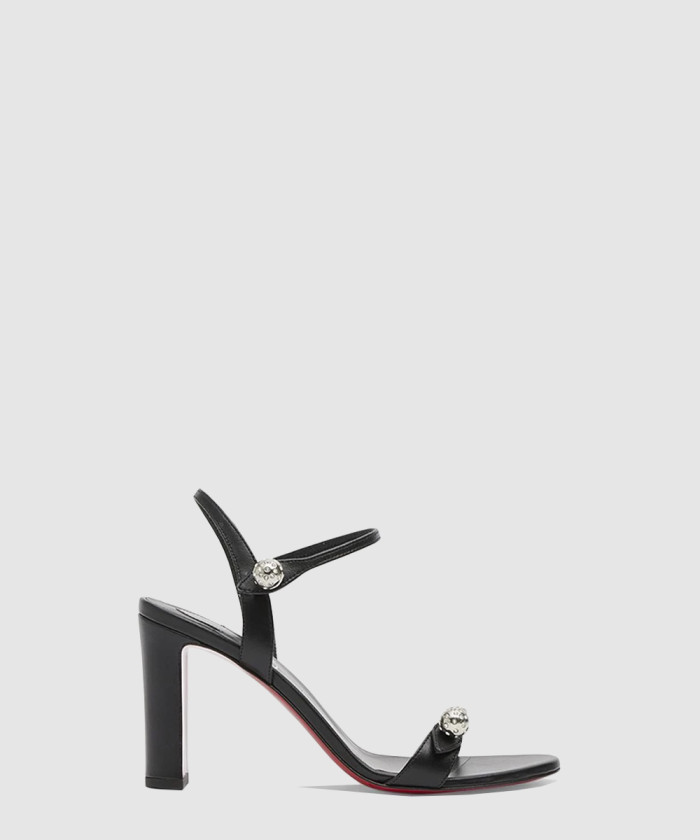 레플리카|이미테이션 louboutin-루부탱atmospheria-샌들-3240030