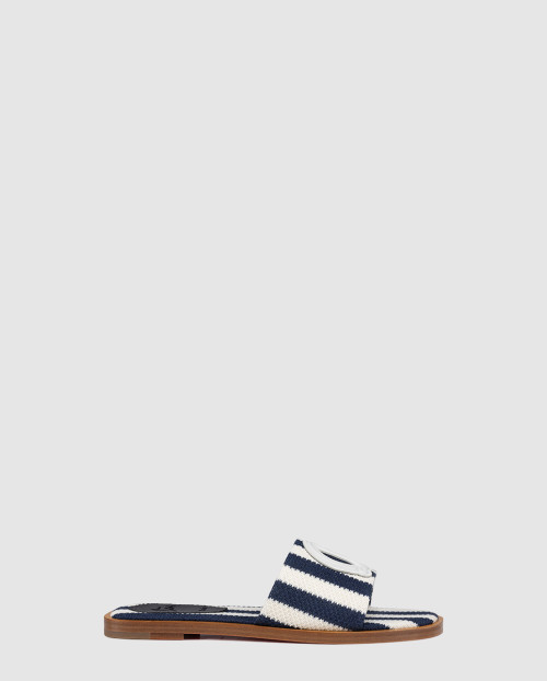 [LOUBOUTIN-루부탱]CL 뮬 3240434