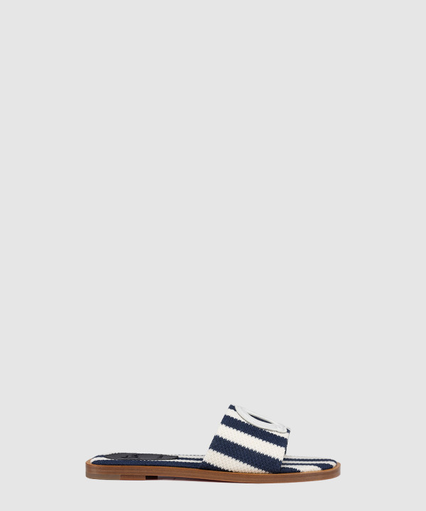 [LOUBOUTIN-루부탱]CL 뮬 3240434