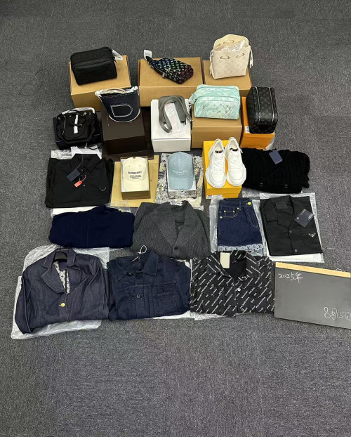 [★1:1제작 퀄엔드 출고사진★]