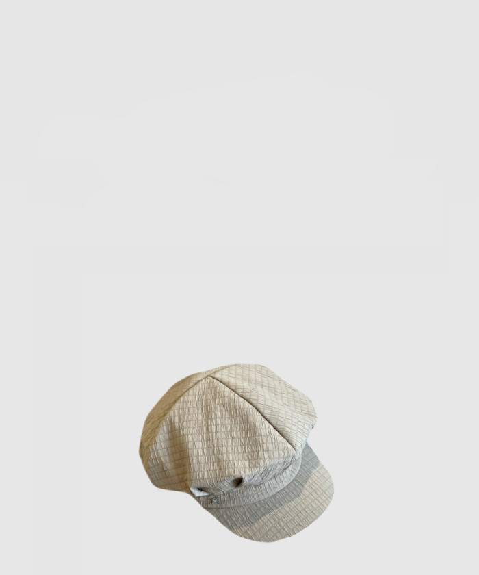 레플리카|이미테이션 celine-셀린느팔각-모자-2at421