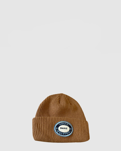 [LOUIS VUITTON-루이비통]니트 모자 M32511