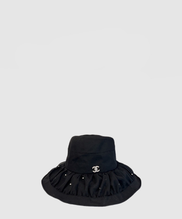 레플리카|이미테이션 chanel-샤넬접이식-벙거지-aa3218