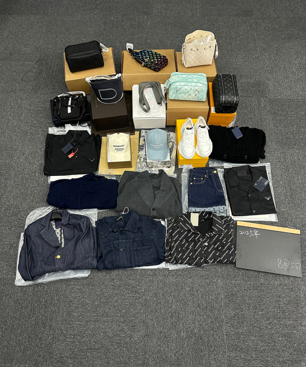 [★1:1제작 퀄엔드 출고사진★]