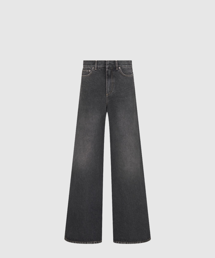 레플리카|이미테이션 dior-디올플레어-진-512p2