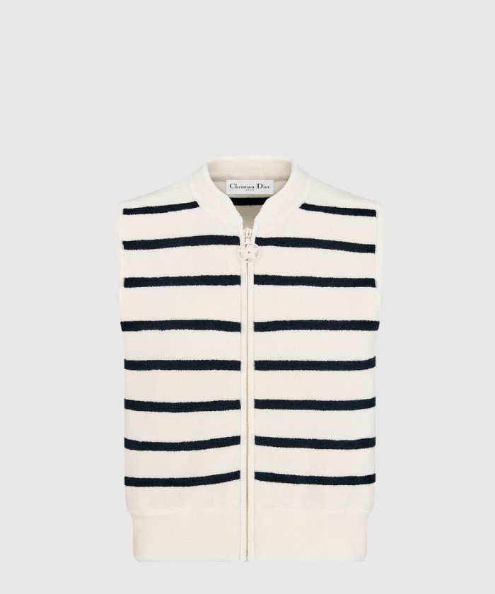 레플리카|이미테이션 dior-디올dioriviera-지퍼-베스트-544g1