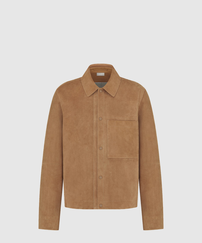 레플리카|이미테이션 dior-디올블루종-재킷-493l4