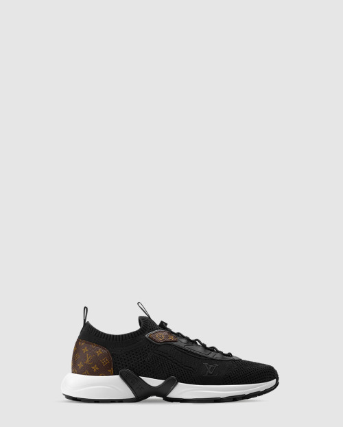 [LOUIS VUITTON-루이비통]올림피아 스니커즈 1AIBVV