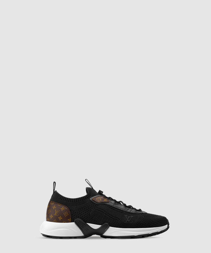 레플리카|이미테이션 louis-vuitton-루이비통올림피아-스니커즈-1aibvv