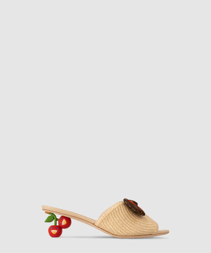 레플리카|이미테이션 louis-vuitton-루이비통셰리-뮬-1ahlsj