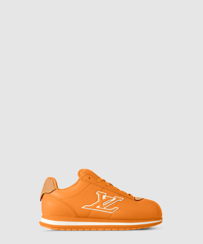 레플리카|이미테이션 louis-vuitton-루이비통버터소프트-스니커즈-1ainyl