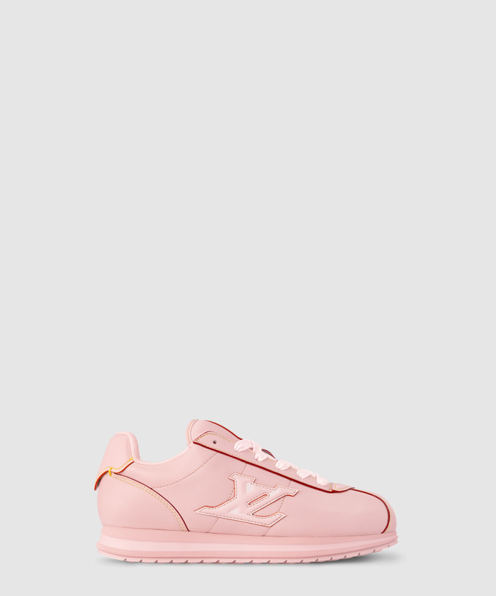 레플리카|이미테이션 louis-vuitton-루이비통버터소프트-스니커즈-1aikhd