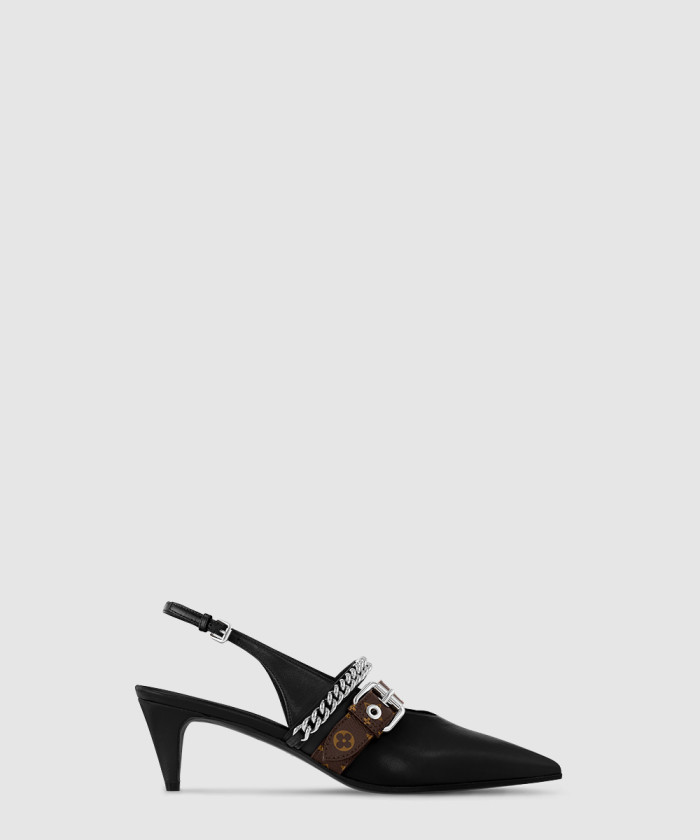 레플리카|이미테이션 louis-vuitton-루이비통바이브-슬링백-펌프스-1ahkze