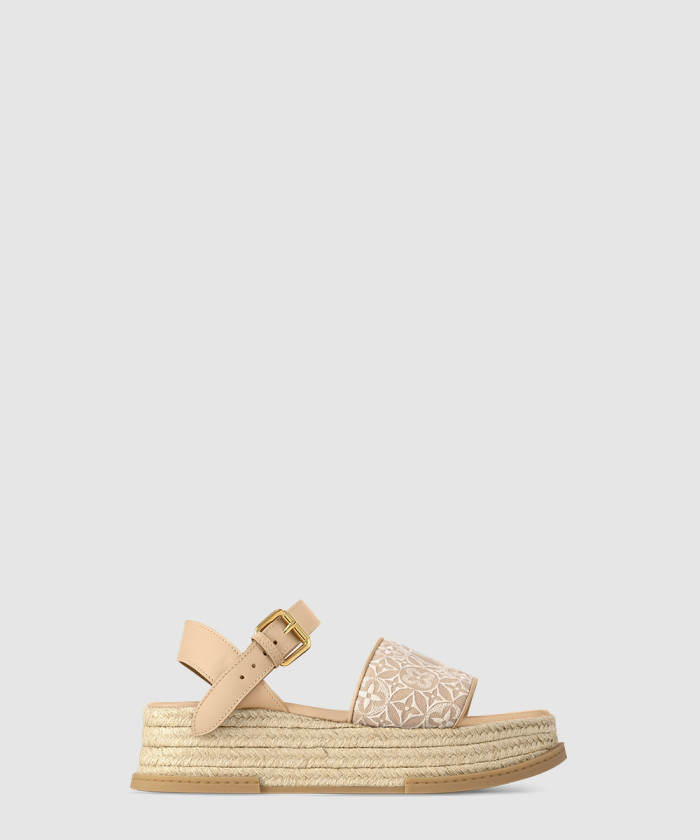 레플리카|이미테이션 louis-vuitton-루이비통마야-플랫폼-에스파드릴-1ahnic