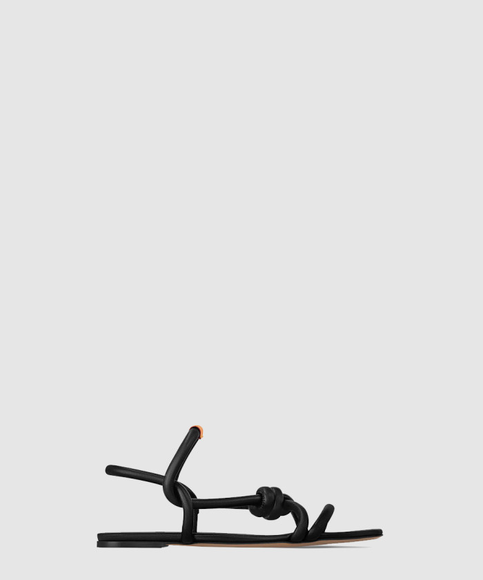 레플리카|이미테이션 louis-vuitton-루이비통리바쥬샌들-1acs6z