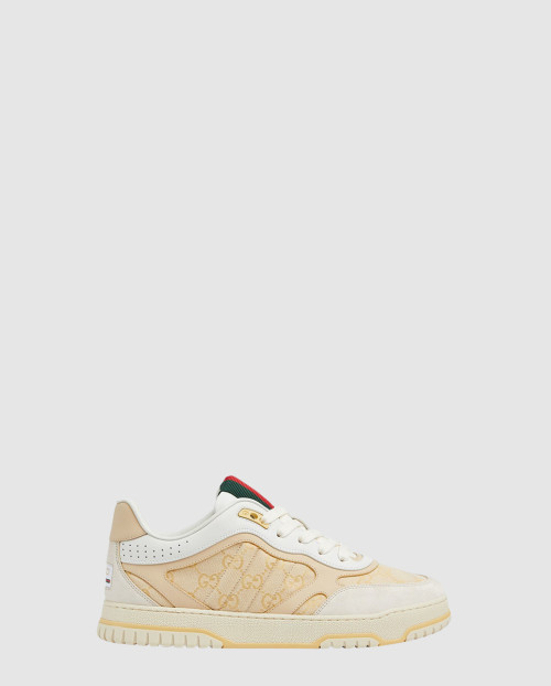 [GUCCI-구찌]리웹 스니커즈 824221