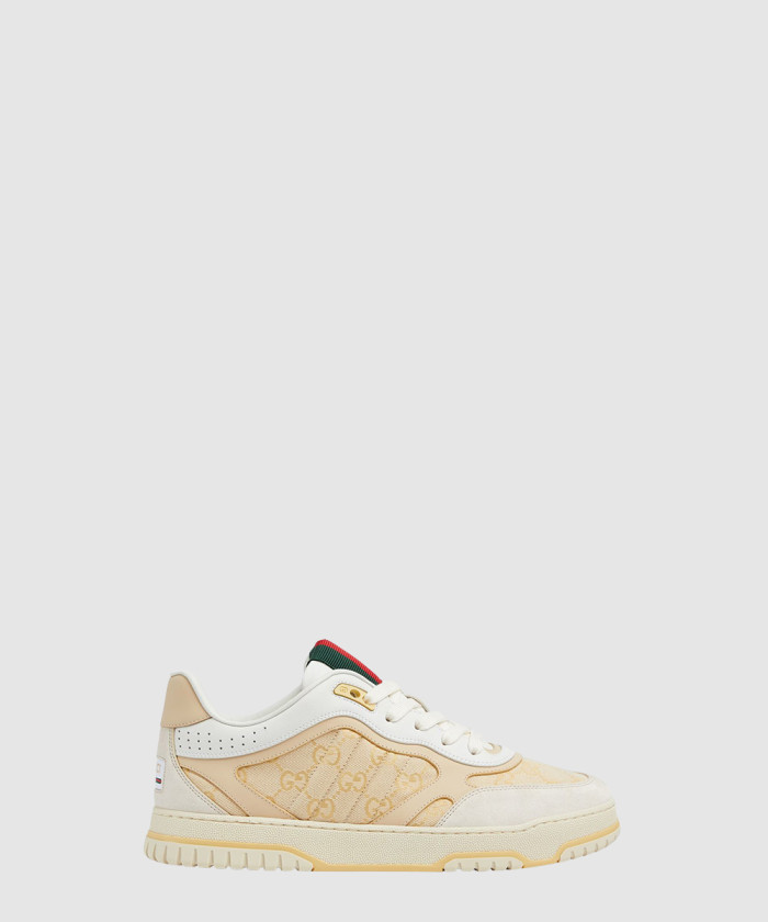 레플리카|이미테이션 gucci-구찌리웹-스니커즈-824221