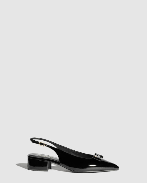 [CHANEL-샤넬]슬링 G46549