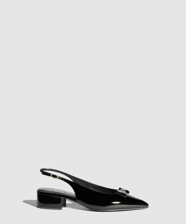 [CHANEL-샤넬]슬링 G46549