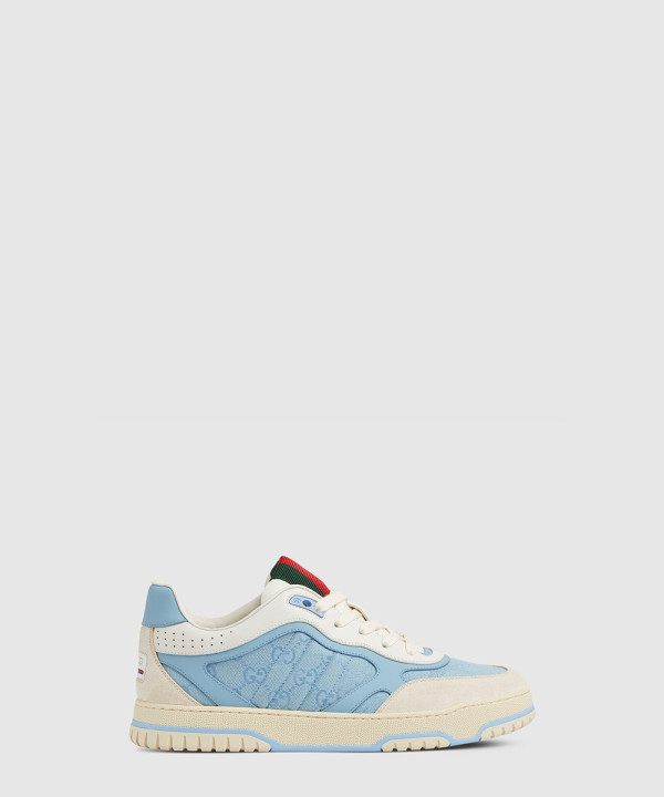 [GUCCI-구찌]리웹 스니커즈 824221