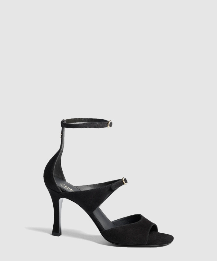 레플리카|이미테이션 chanel-샤넬샌들-g46657