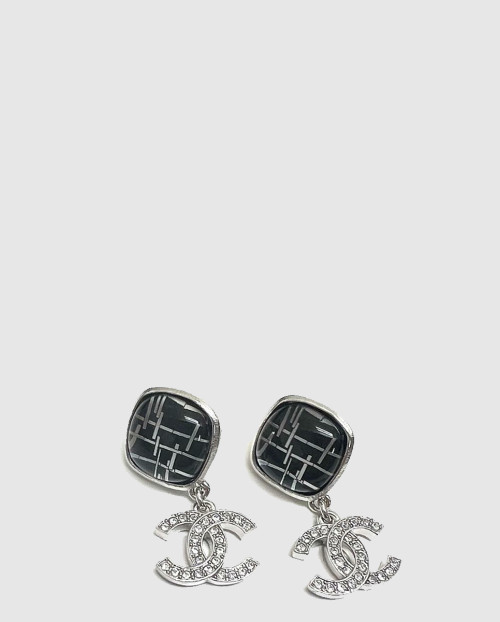 CHANEL-샤넬]귀걸이 AB8979