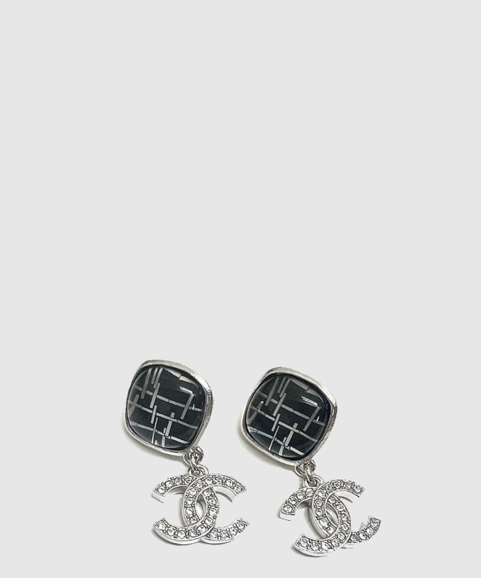 레플리카|이미테이션 chanel-샤넬귀걸이-ab8979