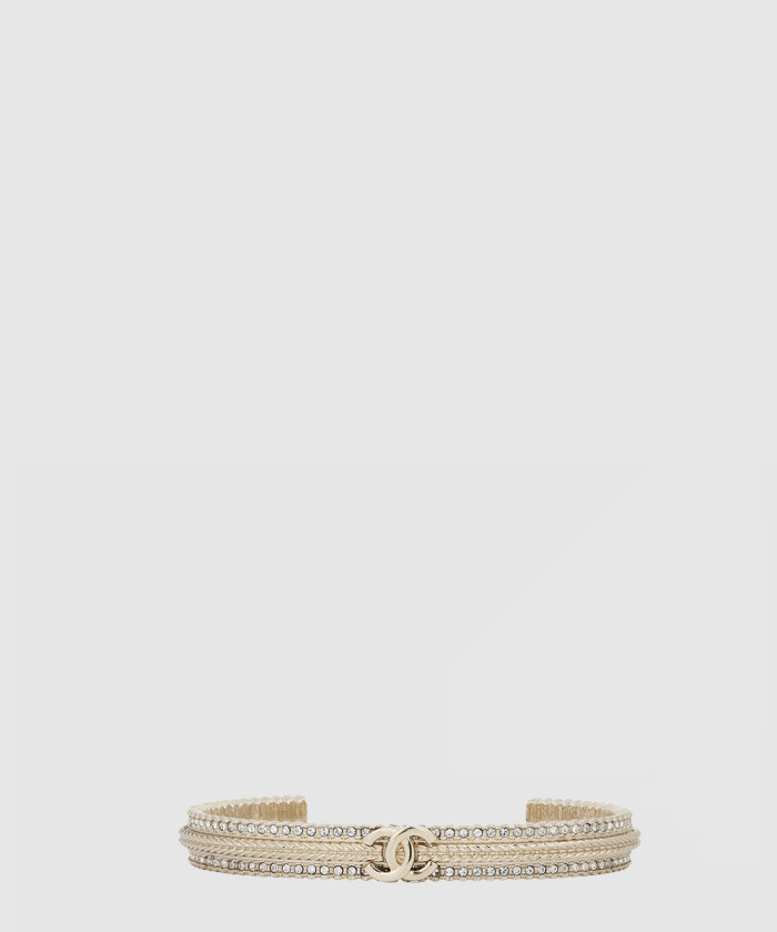 레플리카|이미테이션 chanel-샤넬브레이슬릿-abe402