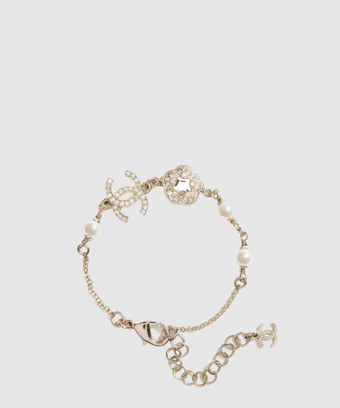 레플리카|이미테이션 chanel-샤넬브레이슬릿-abf382