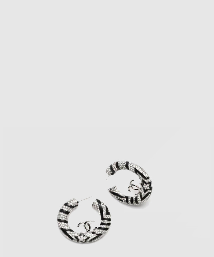 레플리카|이미테이션 chanel-샤넬귀걸이-abb871