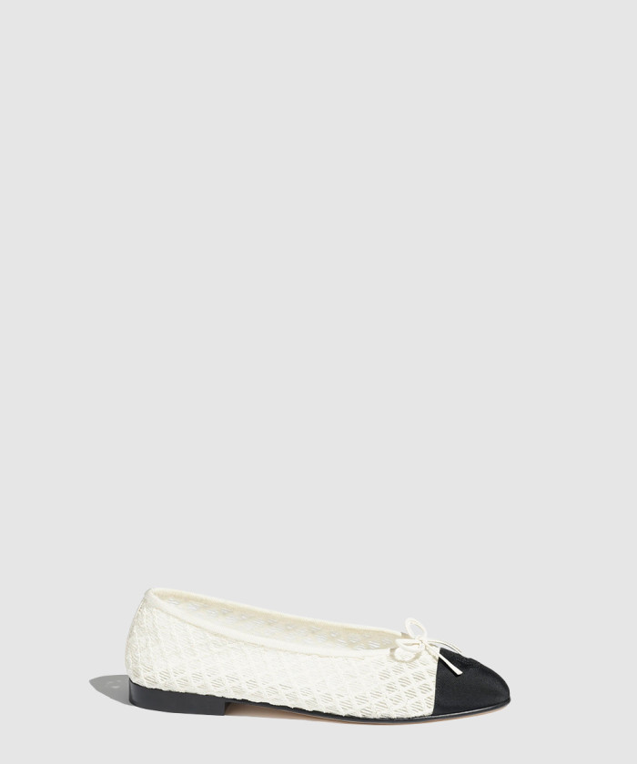 레플리카|이미테이션 chanel-샤넬플랫-g02819-5