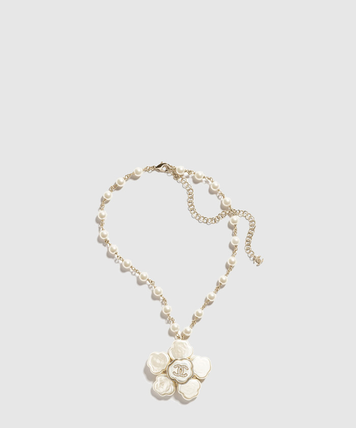 레플리카|이미테이션 chanel-샤넬펜던트-네크리스-abf888