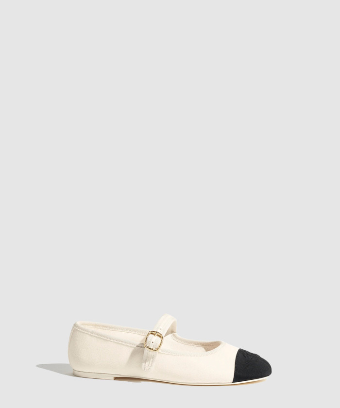 레플리카|이미테이션 chanel-샤넬메리-제인-g46467