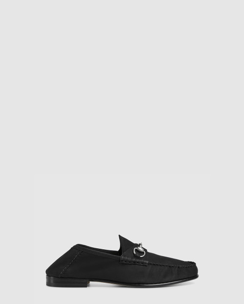 [GUCCI-구찌]Gigi  로퍼 831269