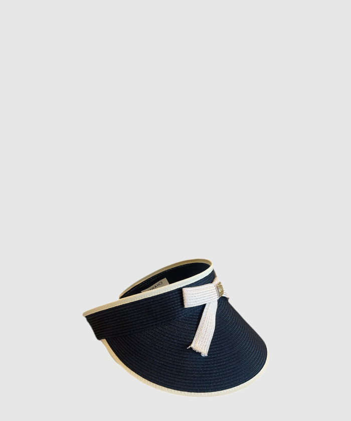 레플리카|이미테이션 chanel-샤넬신상품-활-중공-모자-aa3425