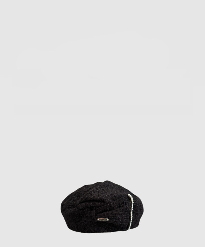 레플리카|이미테이션 miumiu-미우미우모직-베레모-5hc668