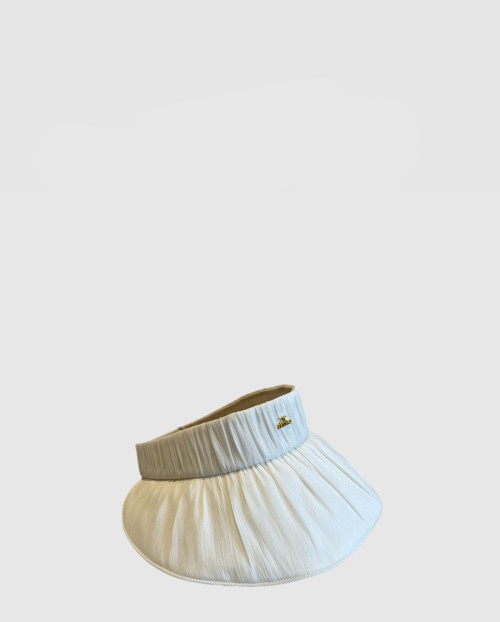 [CELINE-셀린느]여름 바이저 캡 2AE423