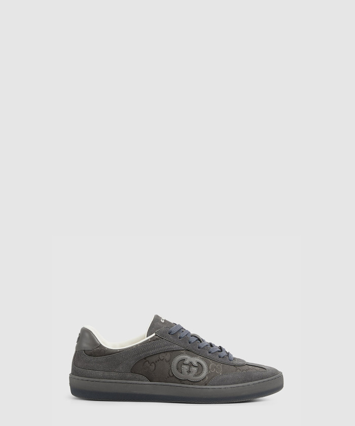 레플리카|이미테이션 gucci-구찌g75-스니커즈-813686